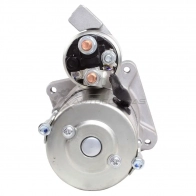 Стартер MOTORHERZ STD1434WA F4UO J2 1440707840 - Изображение 4