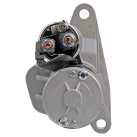 Стартер MOTORHERZ 1441047460 O8E3 J STH1418WA - Изображение 4