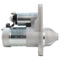 Стартер MOTORHERZ 1441047460 O8E3 J STH1418WA - Изображение 5