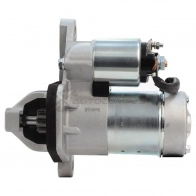 Стартер MOTORHERZ 1441047460 O8E3 J STH1418WA - Изображение 6