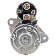 Стартер MOTORHERZ STM4352WA 5YGK EH 1440707409 - Изображение 4
