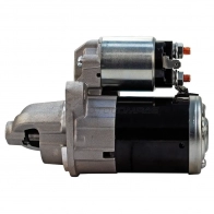 Стартер MOTORHERZ STM4352WA 5YGK EH 1440707409 - Изображение 5