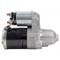 Стартер MOTORHERZ STM4352WA 5YGK EH 1440707409 - Изображение 6
