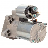 Стартер MOTORHERZ 6GNTZ 63 STF1430WA 1440707815 - Изображение 2