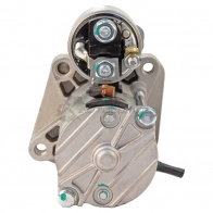 Стартер MOTORHERZ 6GNTZ 63 STF1430WA 1440707815 - Изображение 4