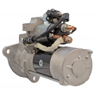 Стартер MOTORHERZ 1440707401 EWD DC STM4031WA - Изображение 2