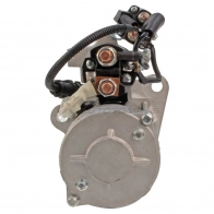 Стартер MOTORHERZ 1440707401 EWD DC STM4031WA - Изображение 4