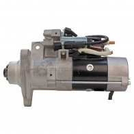 Стартер MOTORHERZ 1440707401 EWD DC STM4031WA - Изображение 6