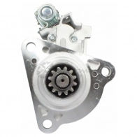 Стартер MOTORHERZ H4S I3 STM8031WA 1441047474