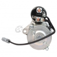 Стартер MOTORHERZ 1440707841 OC0E P STD1431WA - Изображение 4