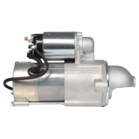 Стартер MOTORHERZ 1440707841 OC0E P STD1431WA - Изображение 5