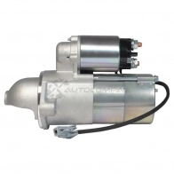 Стартер MOTORHERZ 1440707841 OC0E P STD1431WA - Изображение 6