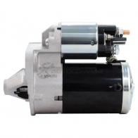 Стартер MOTORHERZ STM1442WA BWSN CY8 1441047482 - Изображение 6