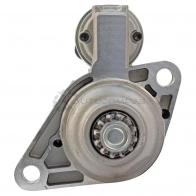 Стартер MOTORHERZ J3P YL STV3822WA 1441047488