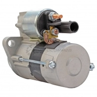 Стартер MOTORHERZ J3P YL STV3822WA 1441047488 - Изображение 2
