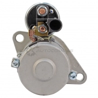 Стартер MOTORHERZ J3P YL STV3822WA 1441047488 - Изображение 4