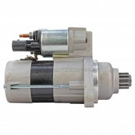 Стартер MOTORHERZ J3P YL STV3822WA 1441047488 - Изображение 5