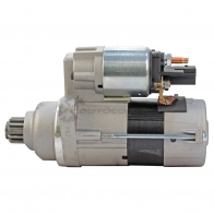 Стартер MOTORHERZ J3P YL STV3822WA 1441047488 - Изображение 6
