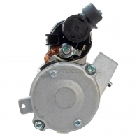 Стартер MOTORHERZ STN5380WA 6 CU6P 1440707699 - Изображение 4