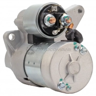Стартер MOTORHERZ 71LI16 T STH3840WA 1440861195 - Изображение 2