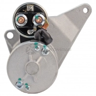 Стартер MOTORHERZ 71LI16 T STH3840WA 1440861195 - Изображение 4