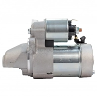 Стартер MOTORHERZ 71LI16 T STH3840WA 1440861195 - Изображение 5
