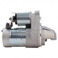 Стартер MOTORHERZ 71LI16 T STH3840WA 1440861195 - Изображение 6