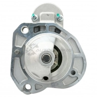 Стартер MOTORHERZ B44 J4P 1440707495 STN7210WA - Изображение 1