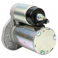 Стартер MOTORHERZ B44 J4P 1440707495 STN7210WA - Изображение 2