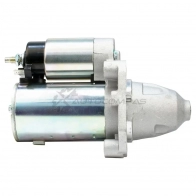 Стартер MOTORHERZ B44 J4P 1440707495 STN7210WA - Изображение 6
