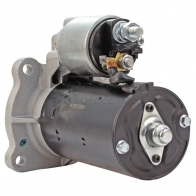 Стартер MOTORHERZ STB2128WA XHPG VA 1440707220 - Изображение 2