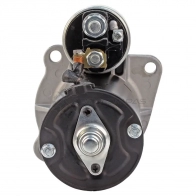 Стартер MOTORHERZ STB2128WA XHPG VA 1440707220 - Изображение 4