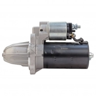Стартер MOTORHERZ STB2128WA XHPG VA 1440707220 - Изображение 5