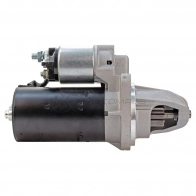 Стартер MOTORHERZ STB2128WA XHPG VA 1440707220 - Изображение 6
