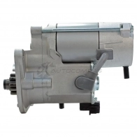 Стартер MOTORHERZ G HQWKMD STN1484WA 1441047539 - Изображение 5