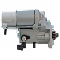 Стартер MOTORHERZ G HQWKMD STN1484WA 1441047539 - Изображение 6