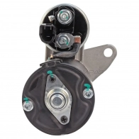Стартер MOTORHERZ 0F3DM 2 STB1080WA 1440861287 - Изображение 4