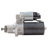 Стартер MOTORHERZ 0F3DM 2 STB1080WA 1440861287 - Изображение 5