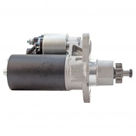 Стартер MOTORHERZ 0F3DM 2 STB1080WA 1440861287 - Изображение 6
