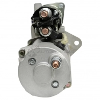 Стартер MOTORHERZ U N86XAO STD3827WA 1440707278 - Изображение 4