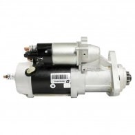 Стартер MOTORHERZ U N86XAO STD3827WA 1440707278 - Изображение 6