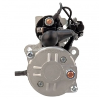 Стартер MOTORHERZ W7A5 L 1441047550 STM3827WA - Изображение 4