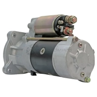 Стартер MOTORHERZ STA3735WA 2RKXQ 5D 1440708023 - Изображение 2