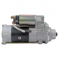 Стартер MOTORHERZ STA3735WA 2RKXQ 5D 1440708023 - Изображение 4