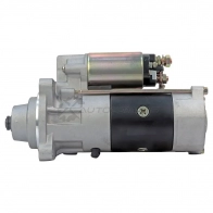Стартер MOTORHERZ STA3735WA 2RKXQ 5D 1440708023 - Изображение 5
