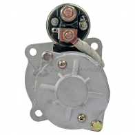 Стартер MOTORHERZ STA3735WA 2RKXQ 5D 1440708023 - Изображение 6