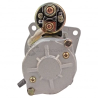 Стартер MOTORHERZ STA3727WA 1440708026 97T LY - Изображение 4