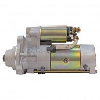Стартер MOTORHERZ STA3727WA 1440708026 97T LY - Изображение 5