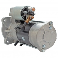 Стартер MOTORHERZ STA7727WA L IRUN 1440708027 - Изображение 2