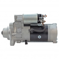 Стартер MOTORHERZ STA7727WA L IRUN 1440708027 - Изображение 5